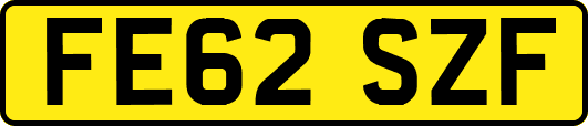 FE62SZF