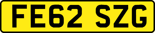 FE62SZG