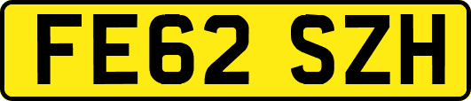 FE62SZH