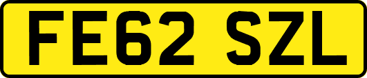 FE62SZL