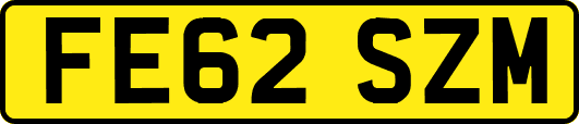 FE62SZM