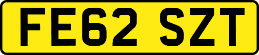 FE62SZT