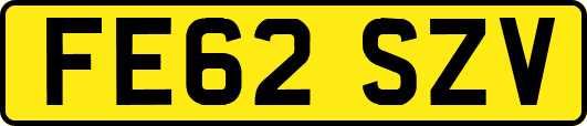 FE62SZV