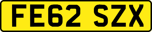 FE62SZX