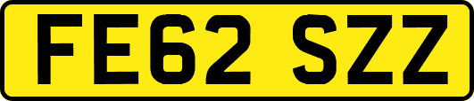 FE62SZZ