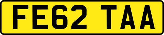 FE62TAA