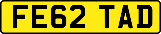 FE62TAD
