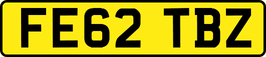 FE62TBZ