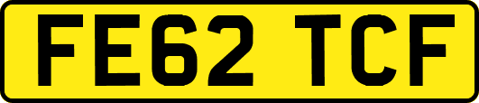 FE62TCF
