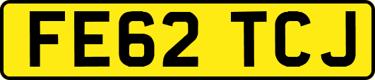 FE62TCJ