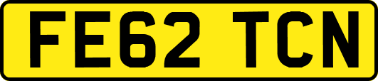 FE62TCN