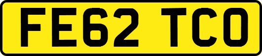 FE62TCO