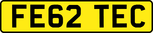 FE62TEC