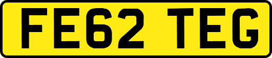 FE62TEG
