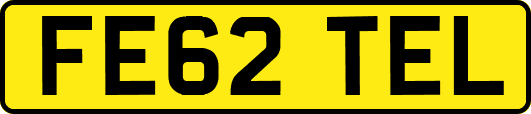 FE62TEL