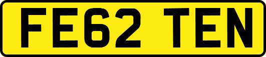 FE62TEN