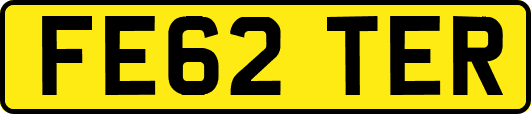 FE62TER
