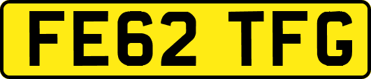 FE62TFG