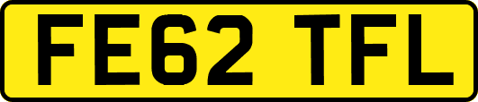FE62TFL