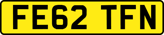 FE62TFN