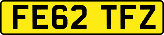 FE62TFZ
