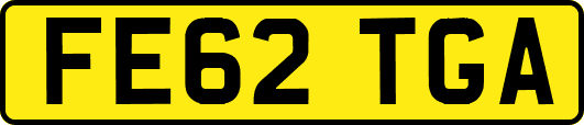 FE62TGA