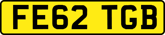 FE62TGB