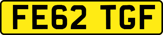 FE62TGF