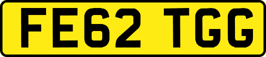 FE62TGG