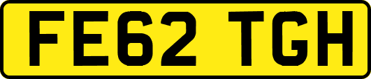 FE62TGH