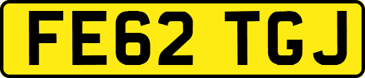 FE62TGJ