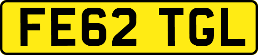 FE62TGL
