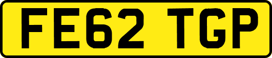 FE62TGP