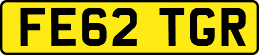 FE62TGR