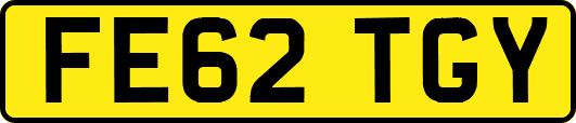 FE62TGY