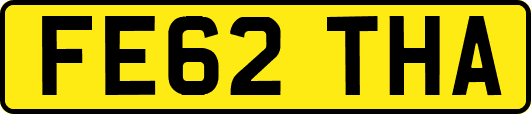 FE62THA