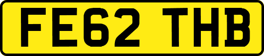 FE62THB