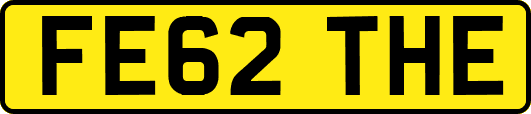 FE62THE