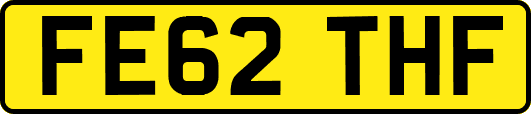 FE62THF