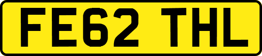 FE62THL