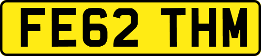 FE62THM