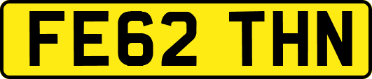 FE62THN