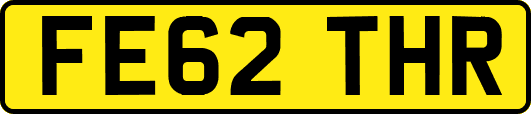 FE62THR
