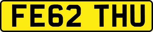 FE62THU