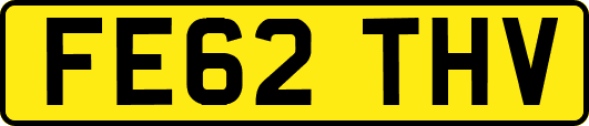 FE62THV