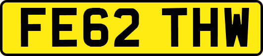 FE62THW