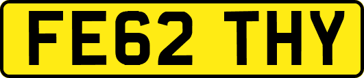 FE62THY