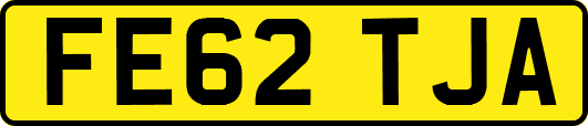FE62TJA