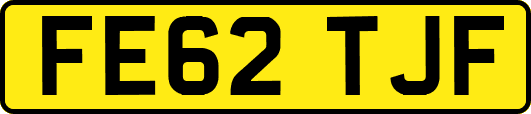 FE62TJF