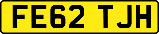 FE62TJH